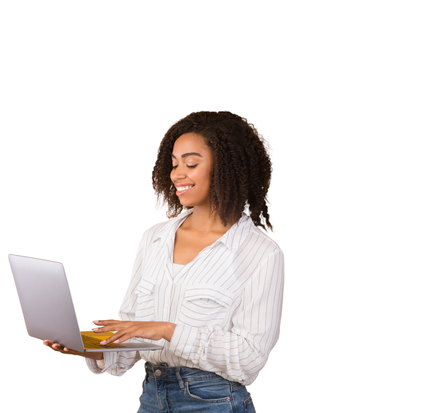 Planes de precios para Midoble