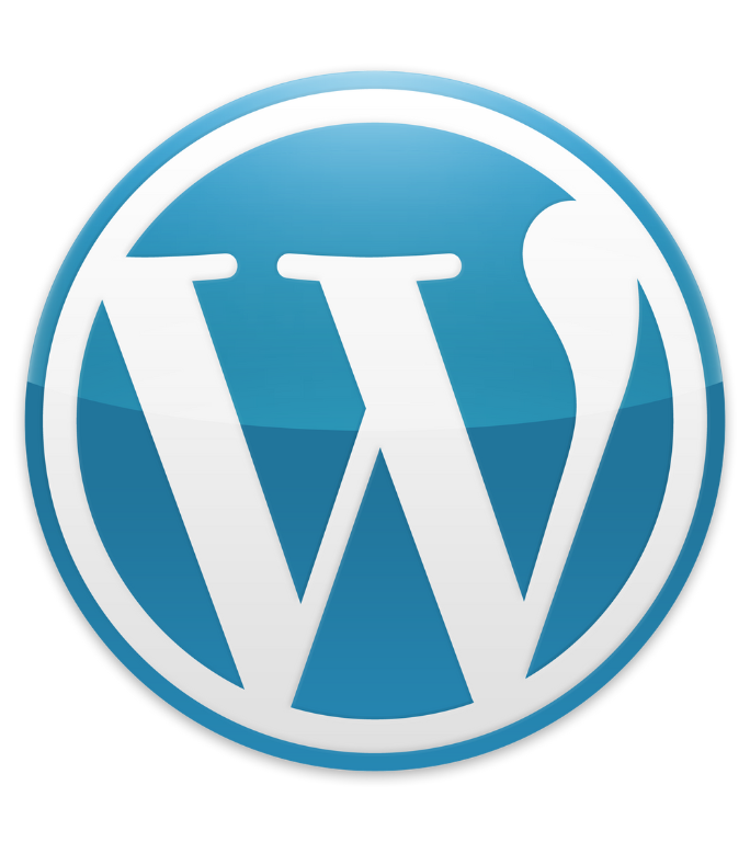 Plugin wordpress ia