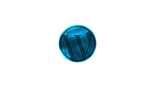 wordpress2