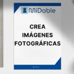 Crear imágenes con IA gratis